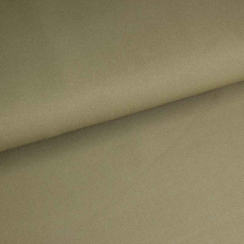 Terlenka-Stoff taupe