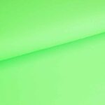 Terlenka stof fluor groen