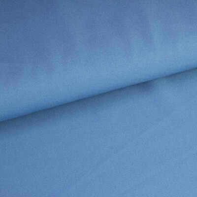 Terlenka-Stoff jeans