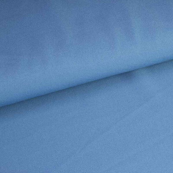 Terlenka-Stoff jeans