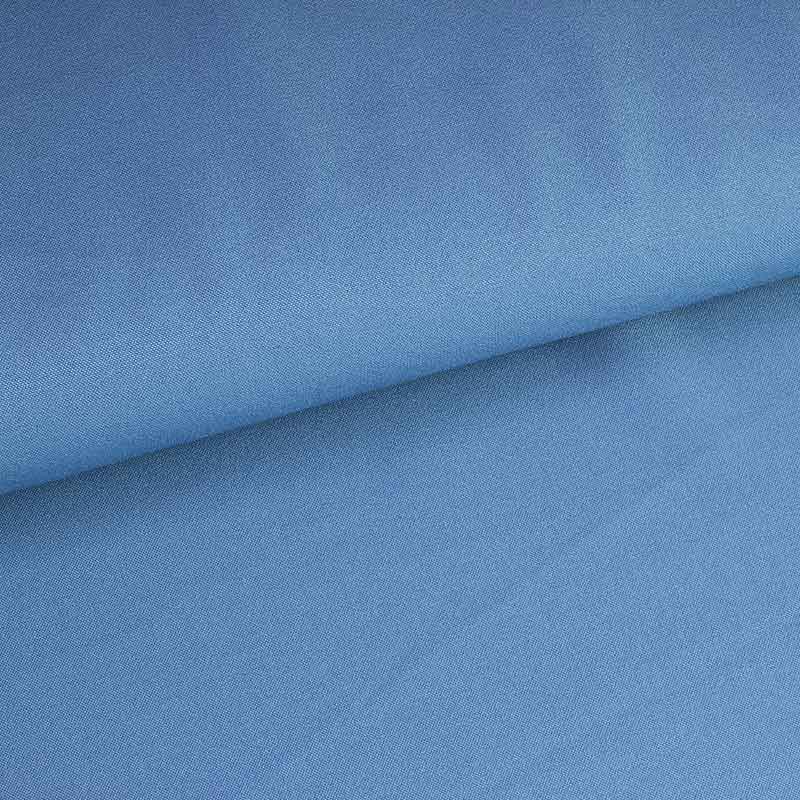 Terlenka-Stoff jeans