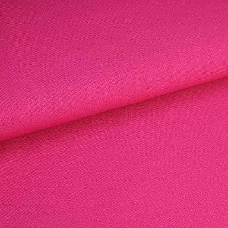 Terlenka-Stoff fuchsia