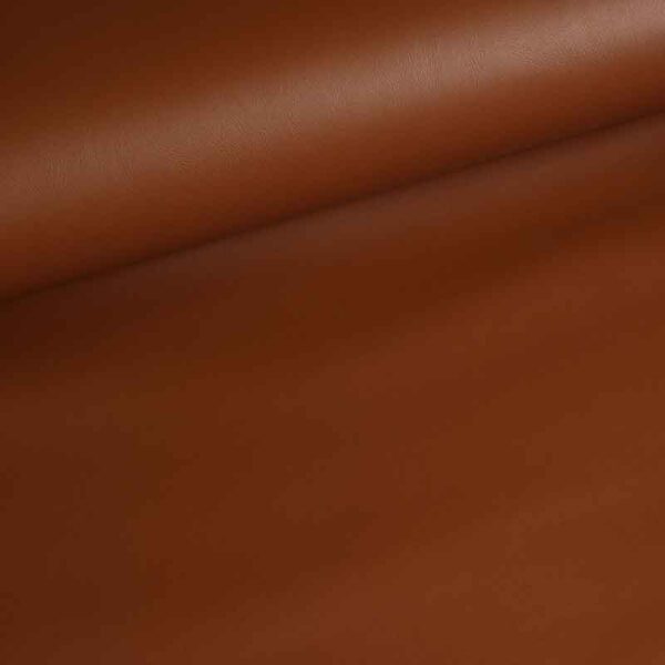 Nep-Leer cognac