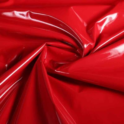 Lacstoff rot