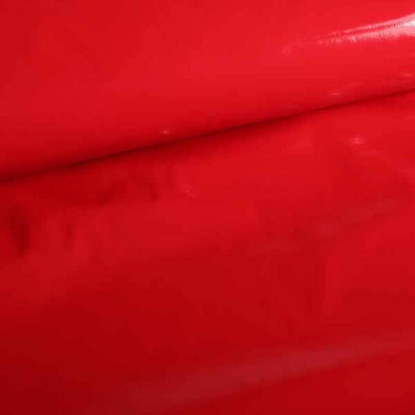 Lacstoff rot