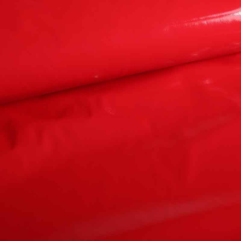 Lacstoff rot