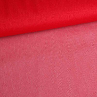 Bruidstule rot