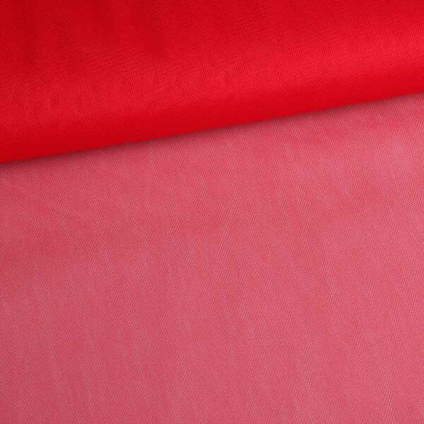 Bruidstule rot