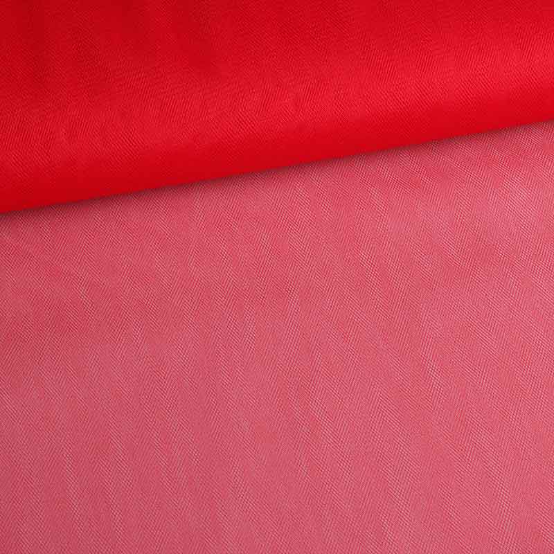 Bruidstule rot