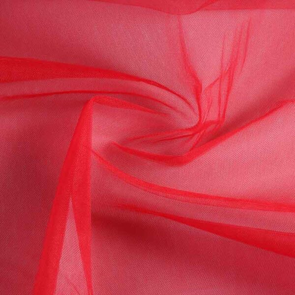 Bruidstule rot
