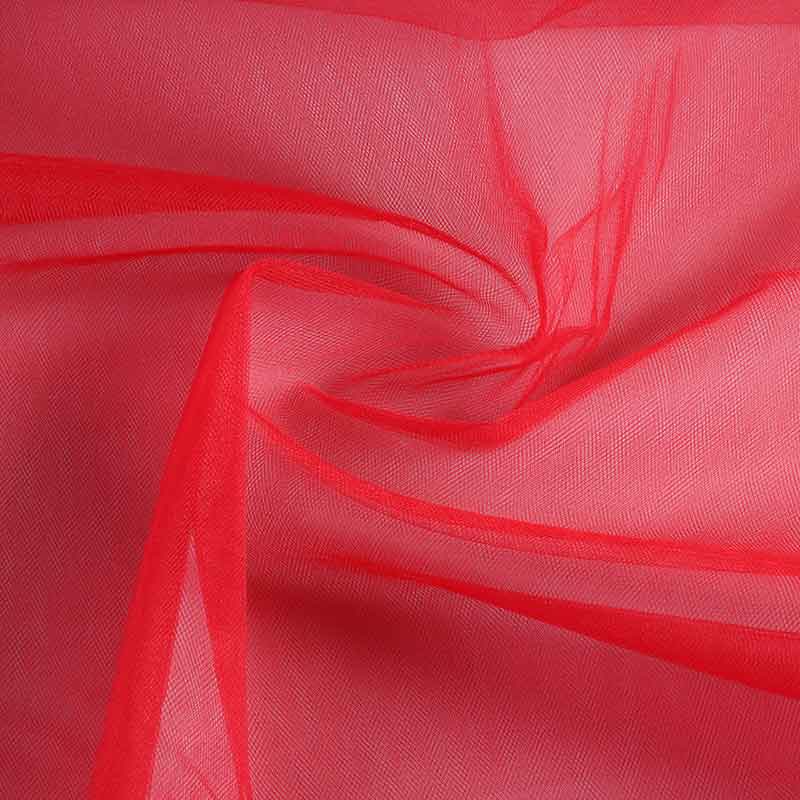 Bruidstule rot