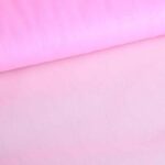 Bruidstule roze