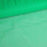 Bruidstule groen