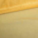 Sparkling tule goud