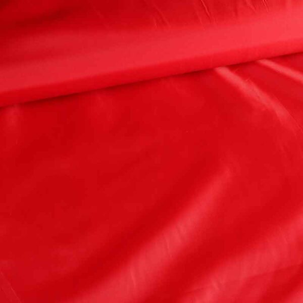Voerungsstoff rot