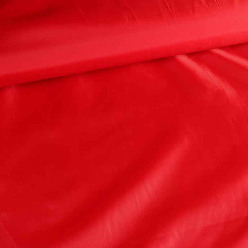 Voerungsstoff rot