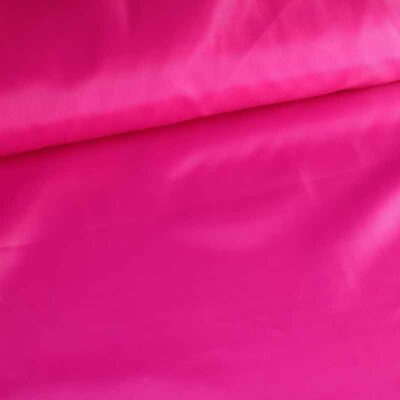 Voerungsstoff fuchsia