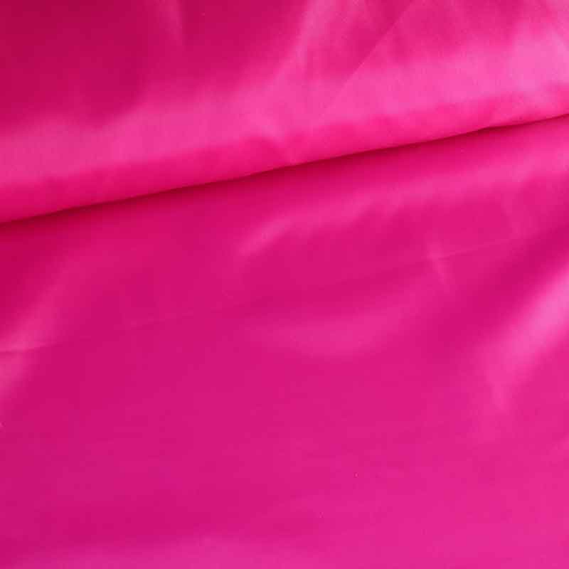 Voerungsstoff fuchsia