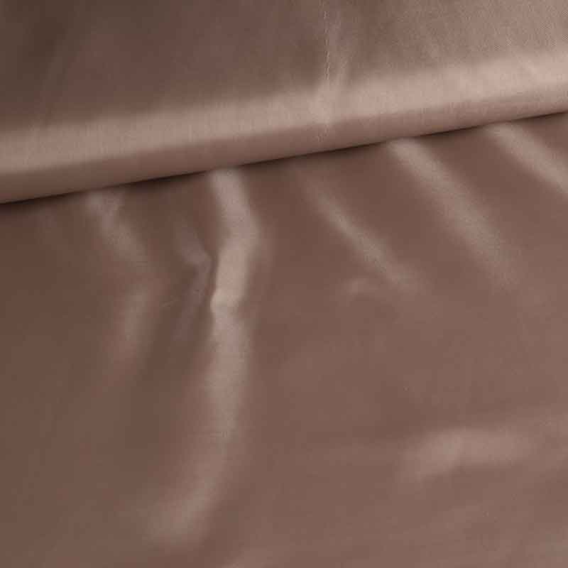 Voerungsstoff taupe