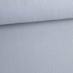 Vilt stof 3mm grijs