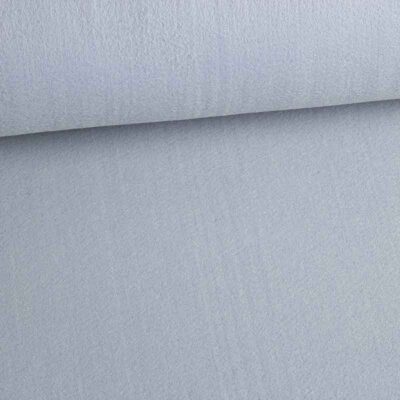 Filzstoff 3mm grau