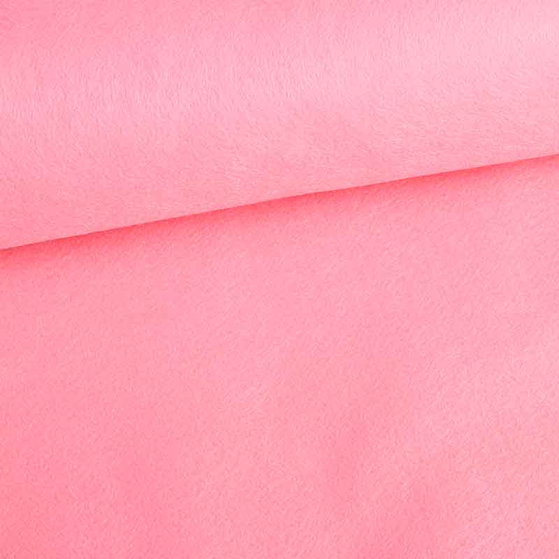Filzstoff babyrose