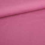 Tricot stof lichtpaars