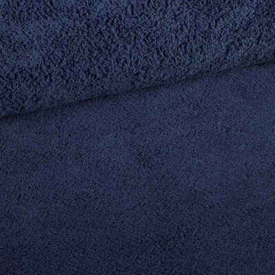 Badestoff navy