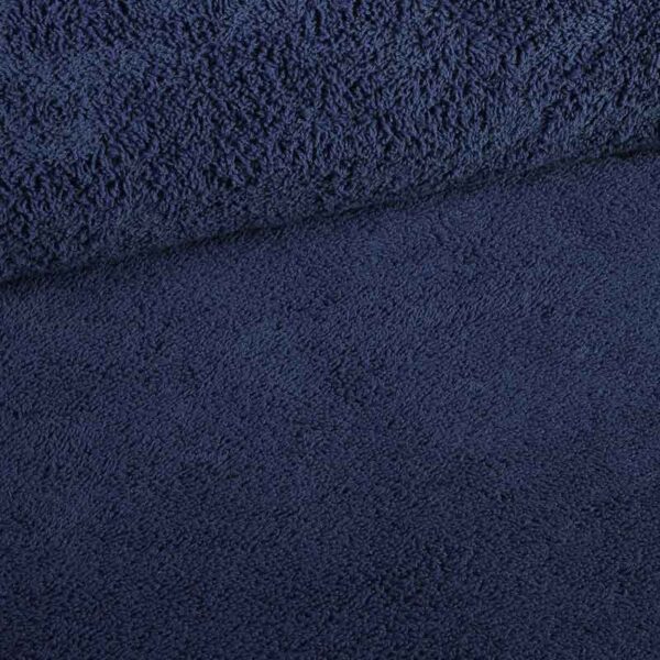 Badestoff navy
