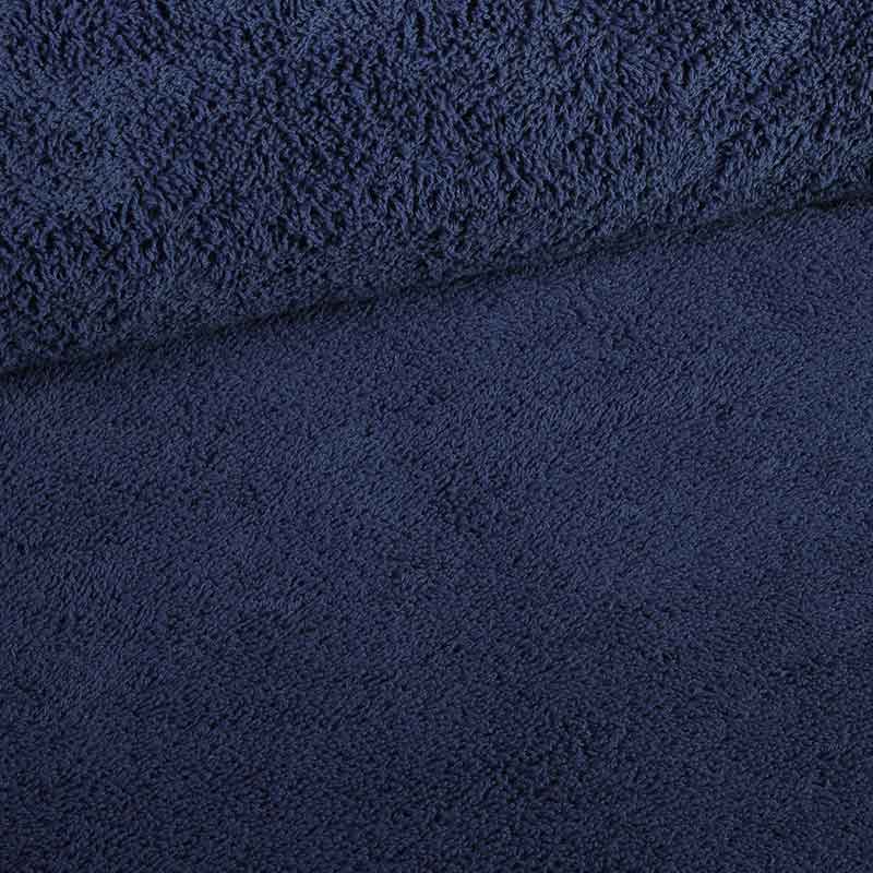 Badestoff navy