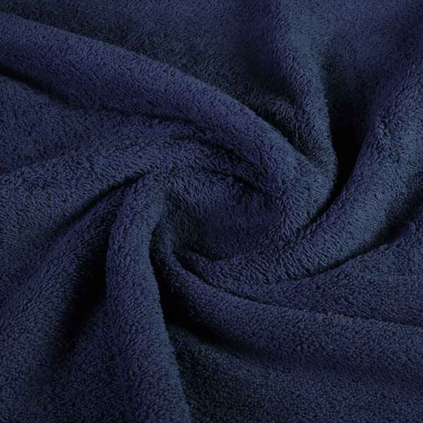 Badestoff navy