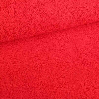 Frottee rot