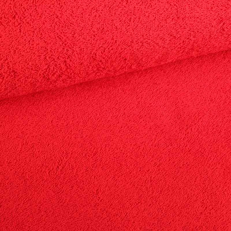 Frottee rot