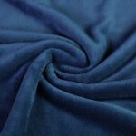 Wellness fleece jeans