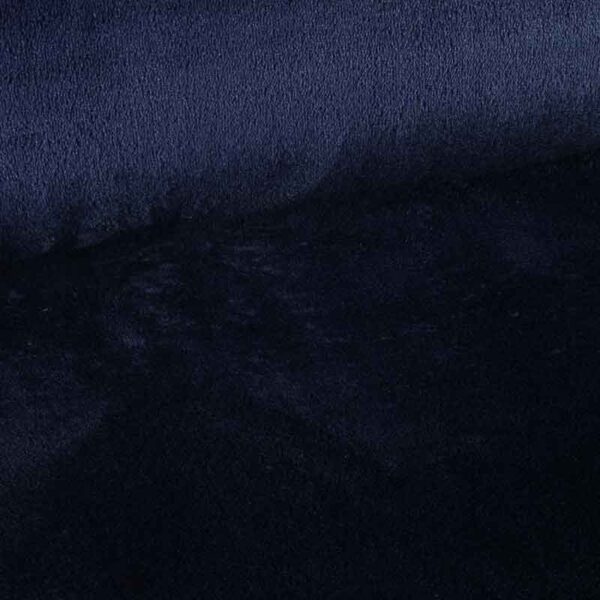 Wellness Fleece navy