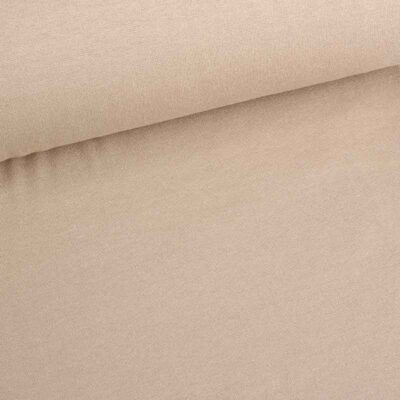 Boordstoff sand