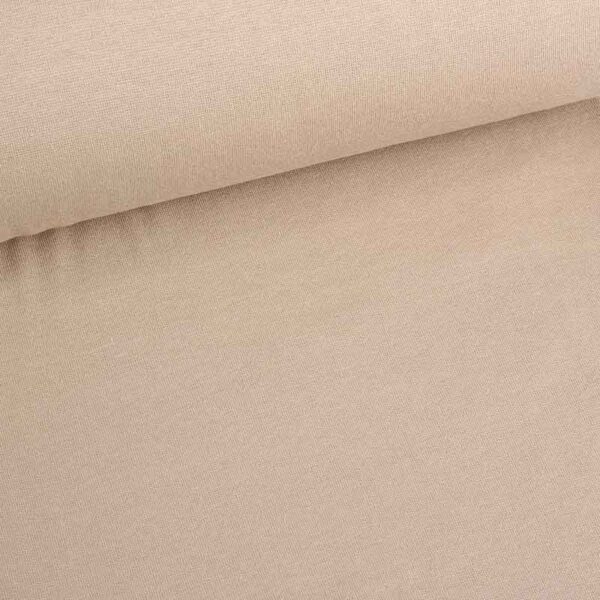 Boordstoff sand