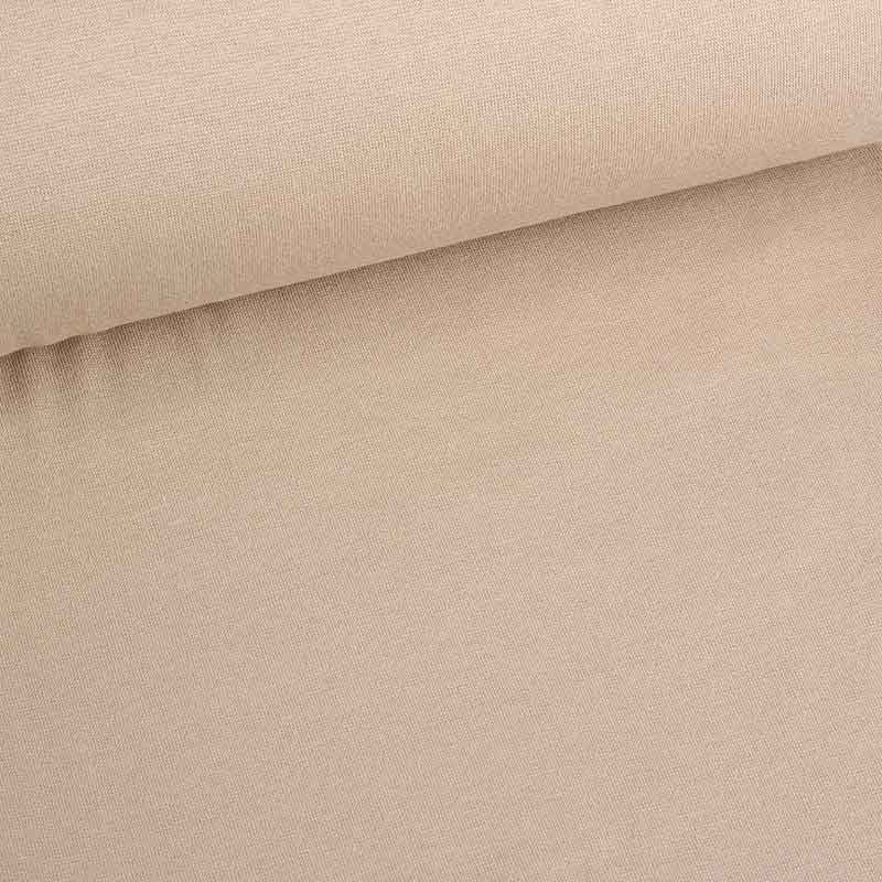 Boordstoff sand