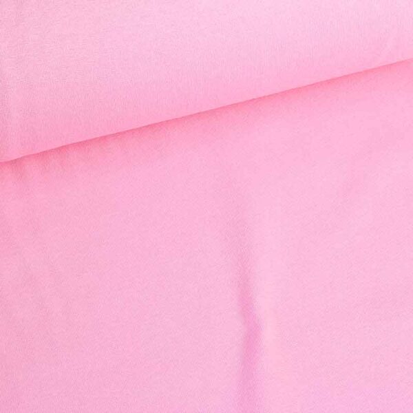 Boordstoff rosa
