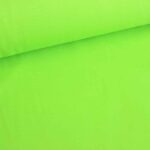 Boordstof lime