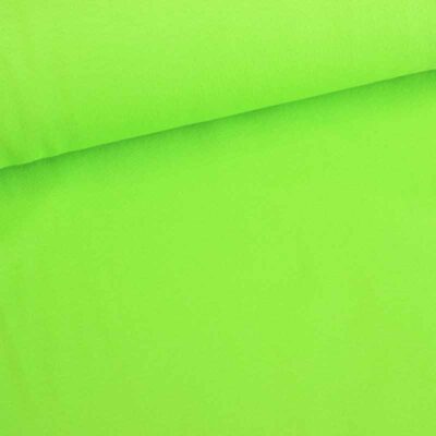 Boordstoff lime