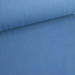 Boordstof jeans