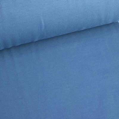 Boordstoff Jeans