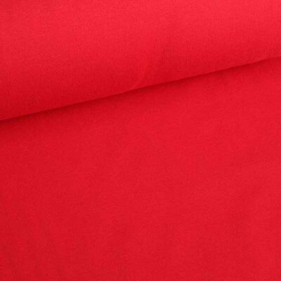 Boordstoff rot