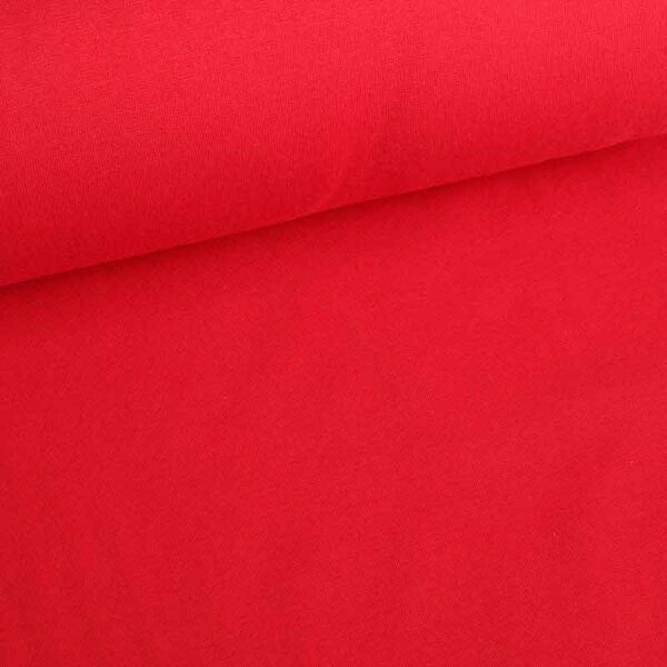Boordstoff rot