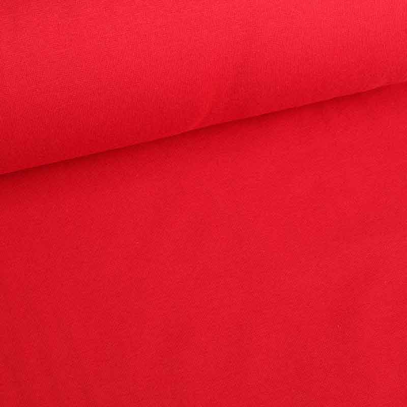 Boordstoff rot