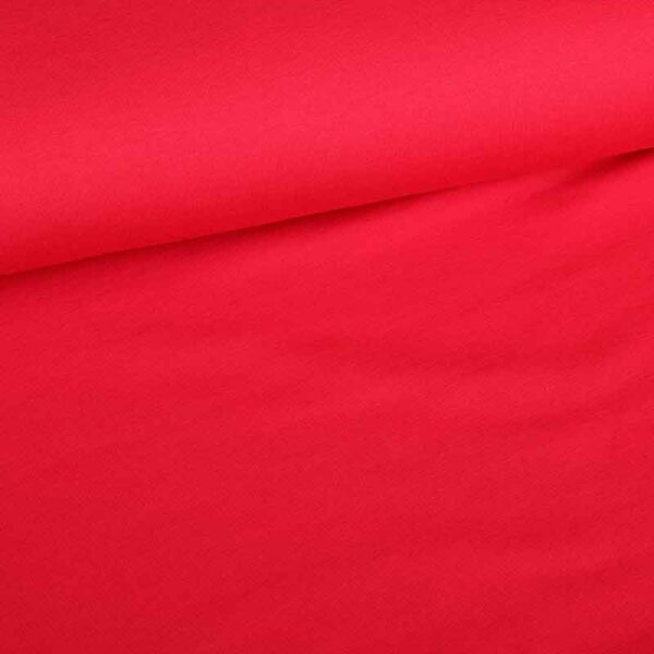French-Terry-Stoff rot