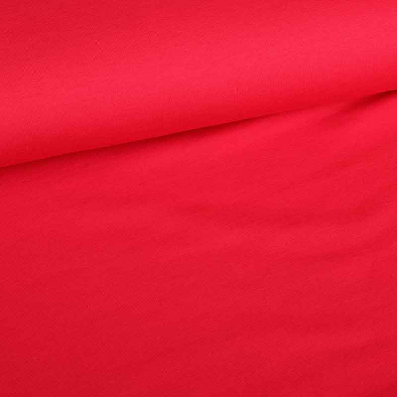 French-Terry-Stoff rot