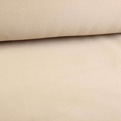 Fleece-Stoff deluxe mushroom