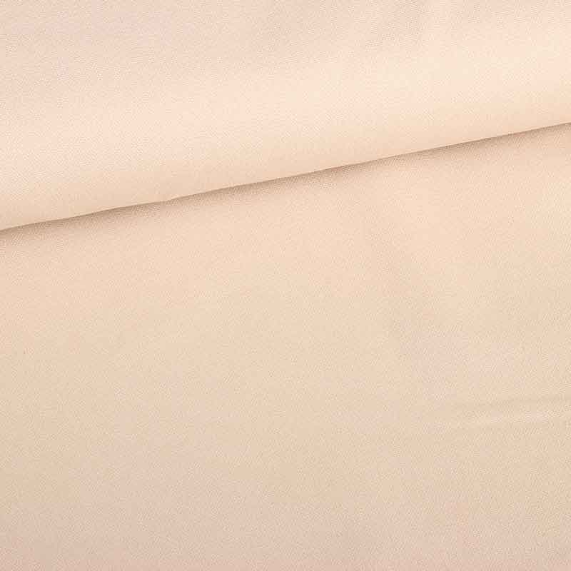 Canvas-Stoff beige